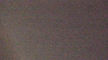 Weather camera view of Jefferson Montessori Academy.