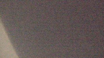 Weather camera view of Jefferson Montessori Academy.