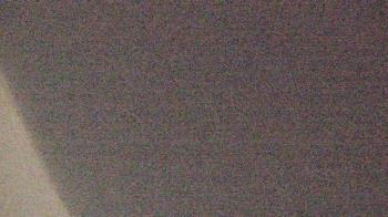 Weather camera view of Jefferson Montessori Academy.