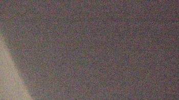 Weather camera view of Jefferson Montessori Academy.