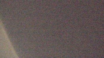 Weather camera view of Jefferson Montessori Academy.