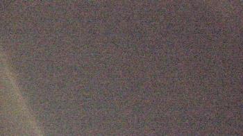 Weather camera view of Jefferson Montessori Academy.