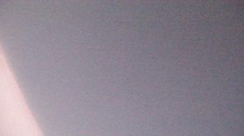 Weather camera view of Jefferson Montessori Academy.