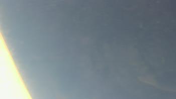 Weather camera view of Jefferson Montessori Academy.