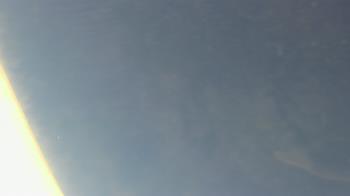 Weather camera view of Jefferson Montessori Academy.