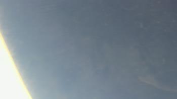 Weather camera view of Jefferson Montessori Academy.