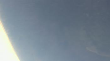 Weather camera view of Jefferson Montessori Academy.