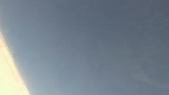 Weather camera view of Jefferson Montessori Academy.