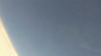 Weather camera view of Jefferson Montessori Academy.