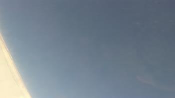 Weather camera view of Jefferson Montessori Academy.