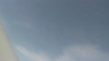 Weather camera view of Jefferson Montessori Academy.