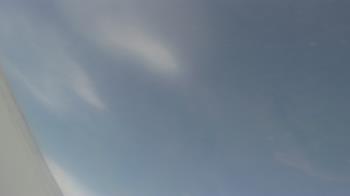 Weather camera view of Jefferson Montessori Academy.