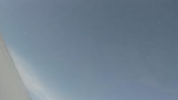 Weather camera view of Jefferson Montessori Academy.