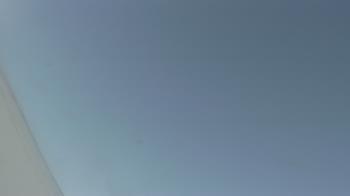 Weather camera view of Jefferson Montessori Academy.