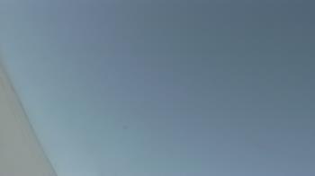 Weather camera view of Jefferson Montessori Academy.