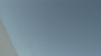 Weather camera view of Jefferson Montessori Academy.