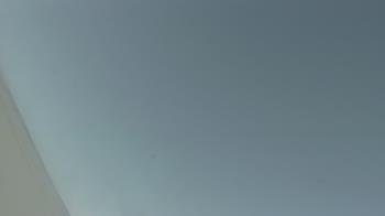 Weather camera view of Jefferson Montessori Academy.