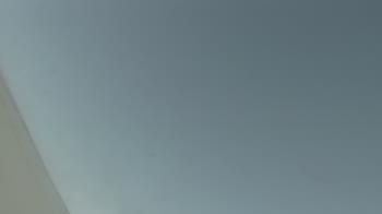 Weather camera view of Jefferson Montessori Academy.