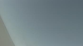 Weather camera view of Jefferson Montessori Academy.