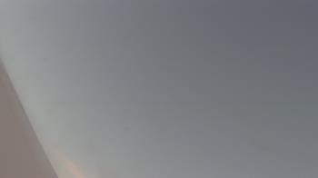 Weather camera view of Jefferson Montessori Academy.