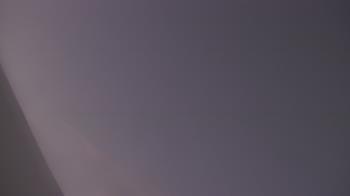 Weather camera view of Jefferson Montessori Academy.