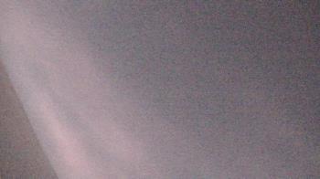 Weather camera view of Jefferson Montessori Academy.