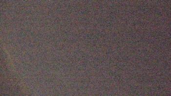 Weather camera view of Jefferson Montessori Academy.