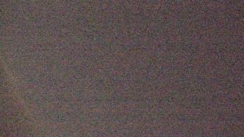 Weather camera view of Jefferson Montessori Academy.