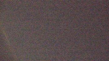 Weather camera view of Jefferson Montessori Academy.