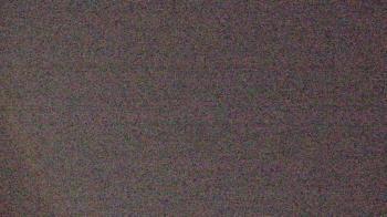 Weather camera view of Jefferson Montessori Academy.