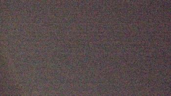 Weather camera view of Jefferson Montessori Academy.