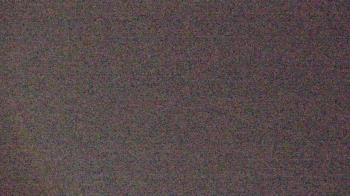 Weather camera view of Jefferson Montessori Academy.