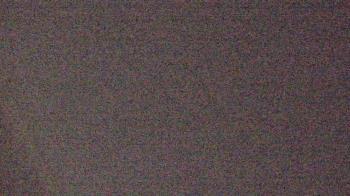 Weather camera view of Jefferson Montessori Academy.