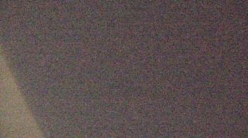 Weather camera view of Jefferson Montessori Academy.