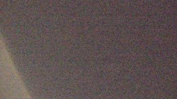 Weather camera view of Jefferson Montessori Academy.