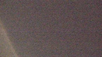 Weather camera view of Jefferson Montessori Academy.