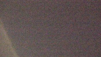 Weather camera view of Jefferson Montessori Academy.