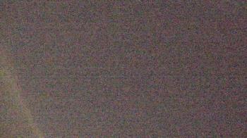 Weather camera view of Jefferson Montessori Academy.