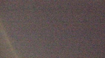 Weather camera view of Jefferson Montessori Academy.