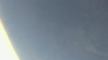 Weather camera view of Jefferson Montessori Academy.