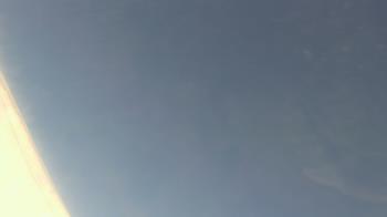 Weather camera view of Jefferson Montessori Academy.