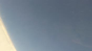 Weather camera view of Jefferson Montessori Academy.