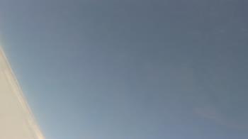 Weather camera view of Jefferson Montessori Academy.