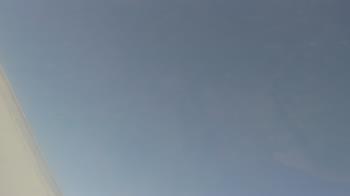 Weather camera view of Jefferson Montessori Academy.