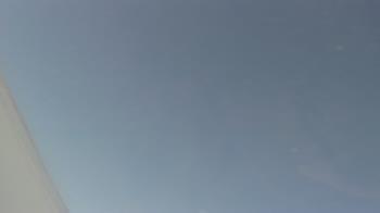 Weather camera view of Jefferson Montessori Academy.