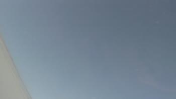 Weather camera view of Jefferson Montessori Academy.