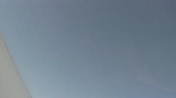 Weather camera view of Jefferson Montessori Academy.