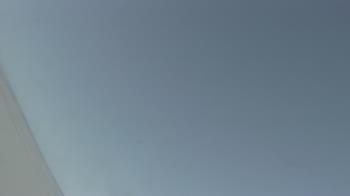 Weather camera view of Jefferson Montessori Academy.