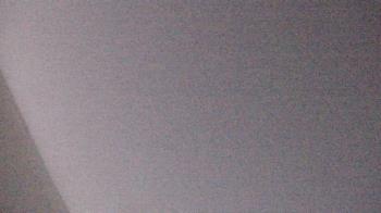 Weather camera view of Jefferson Montessori Academy.