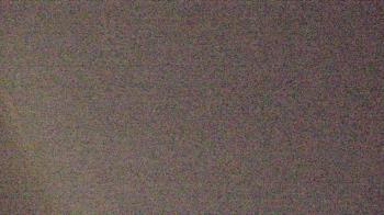 Weather camera view of Jefferson Montessori Academy.